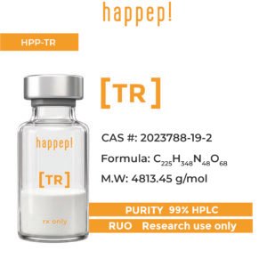 Tirzepatide