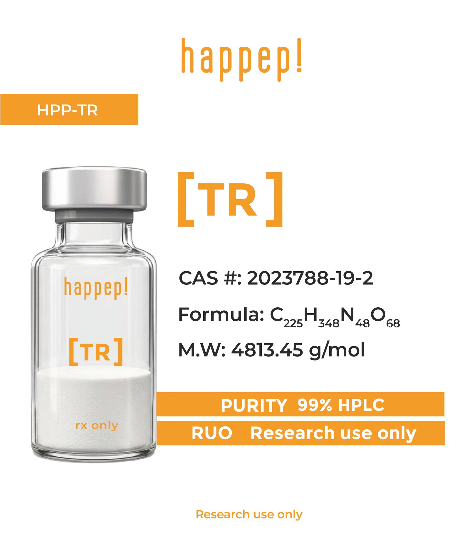 Tirzepatide