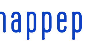 prueba