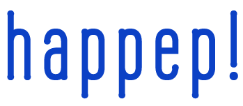happep.com