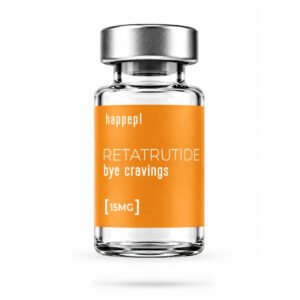 RETATRUTIDE