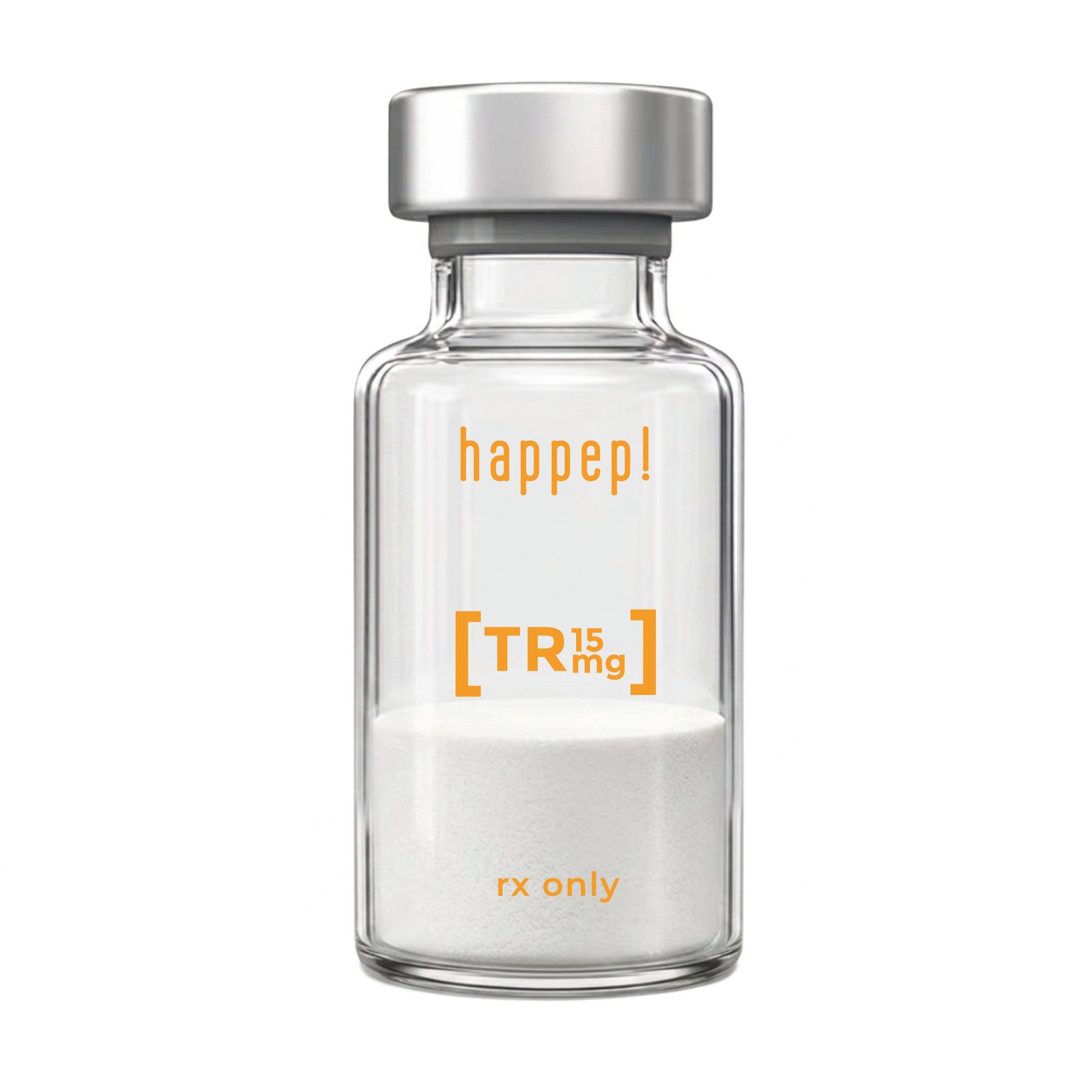 Tirzepatide - Image 2