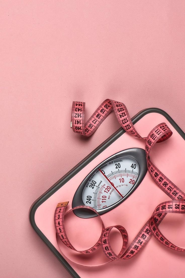 La biología del control metabólico: Co-Agonización GLP-1 + GIP | Happep