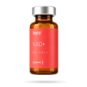 NAD+