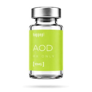 AOD 5mg