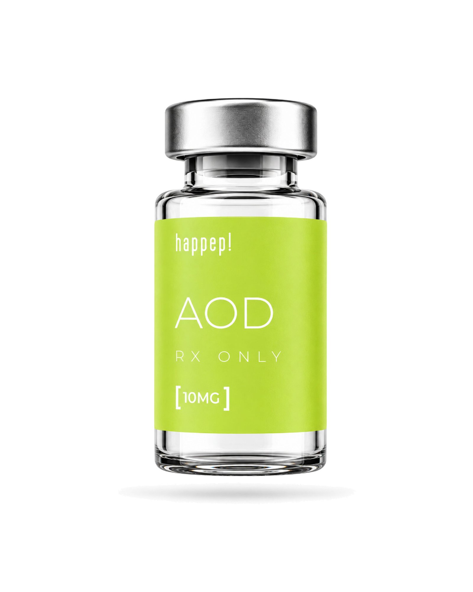 peptidos-colombia-aodhappep