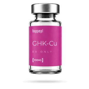GHK-Cu