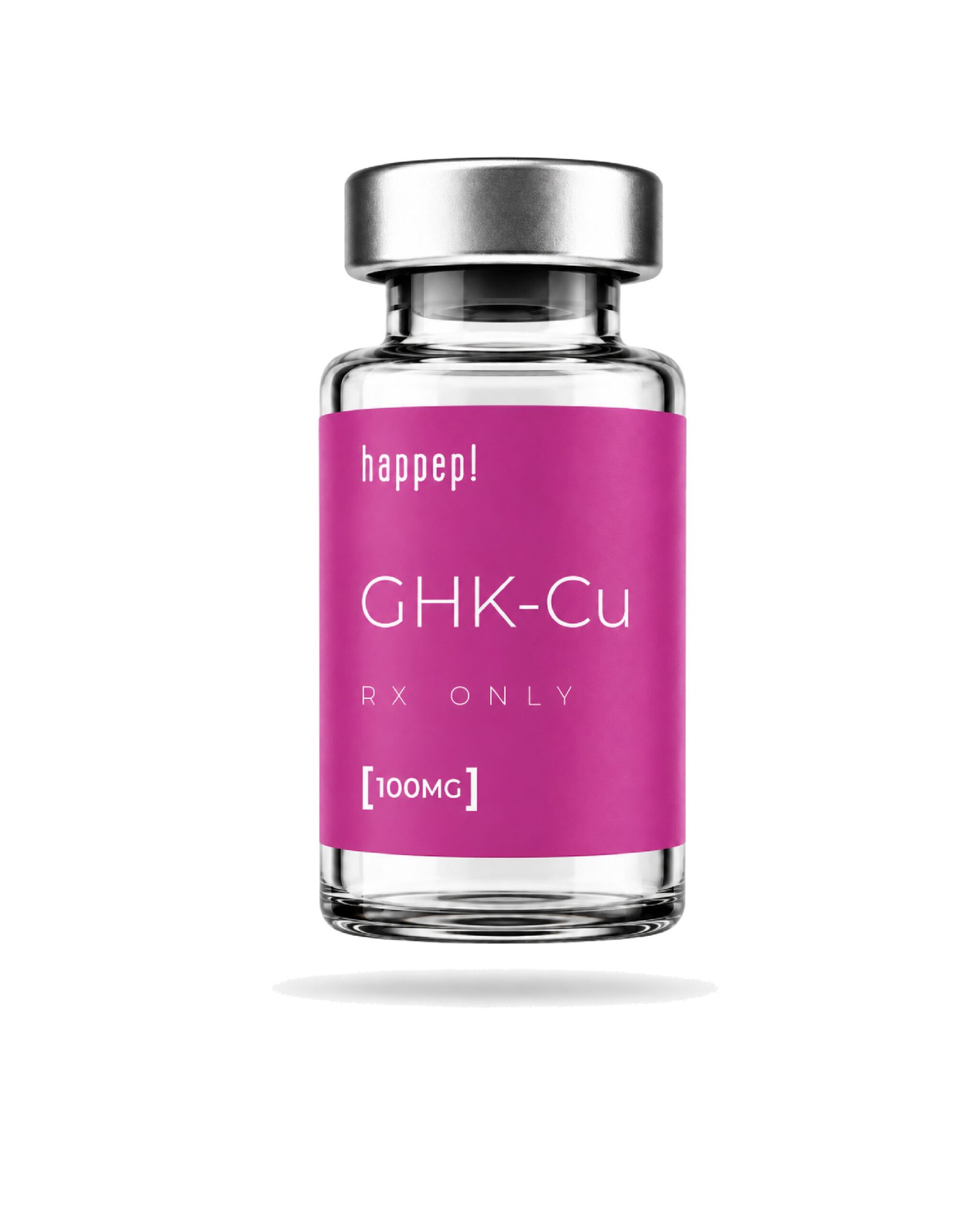 peptidos-colombia-ghkcuhappep