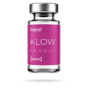 KLOW 80mg