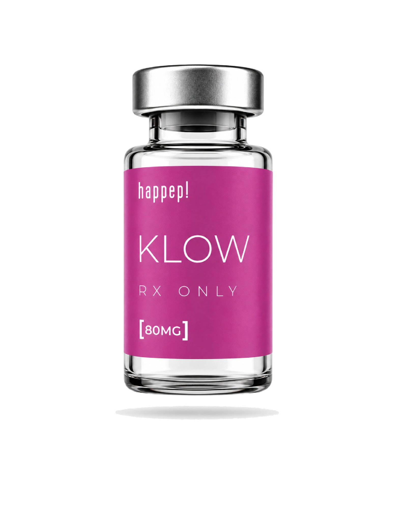 peptidos-colombia-klowhappep