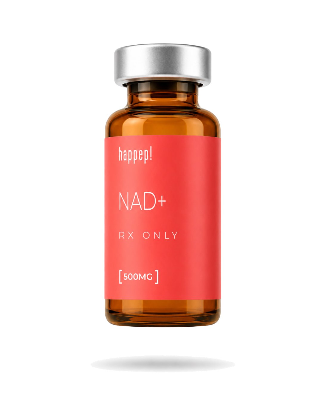 peptidos-colombia-nad