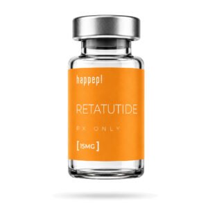 RETATRUTIDE