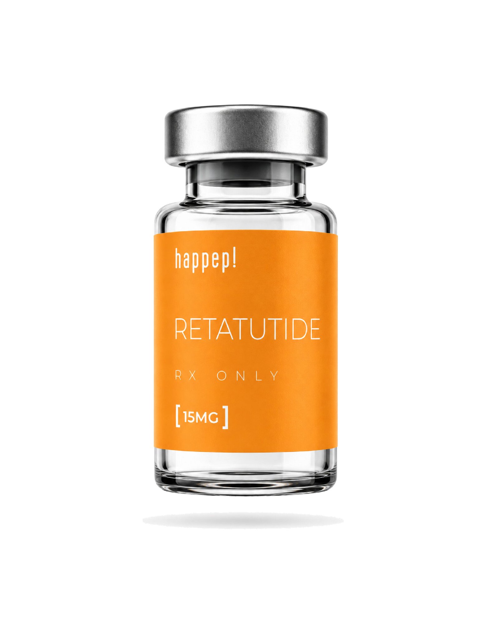 peptidos-colombia-retatutidehappep