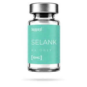 SELANK 10mg