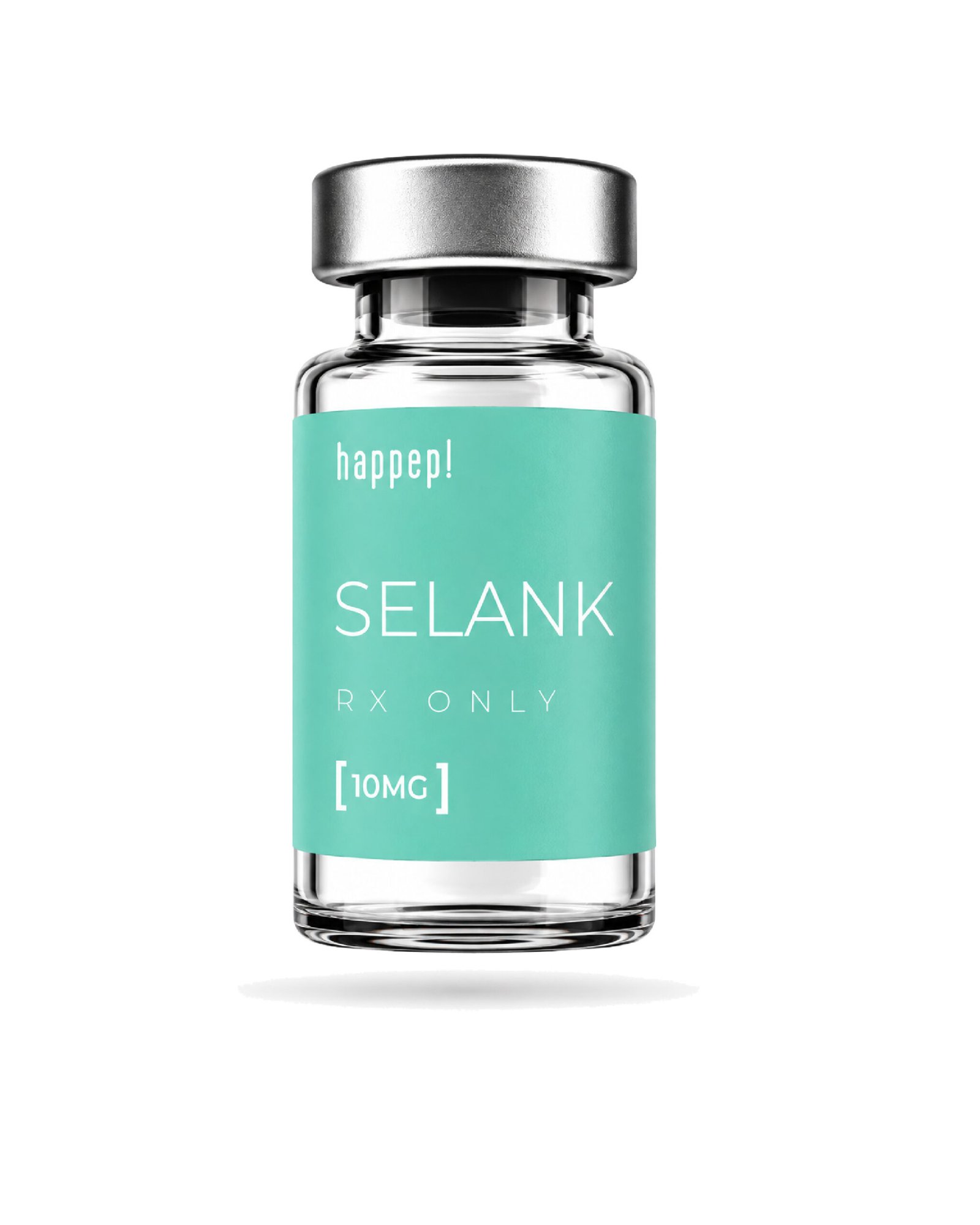 peptidos-colombia-selankhappep