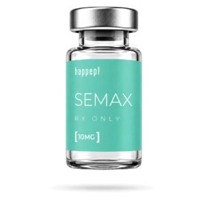 SEMAX 10mg