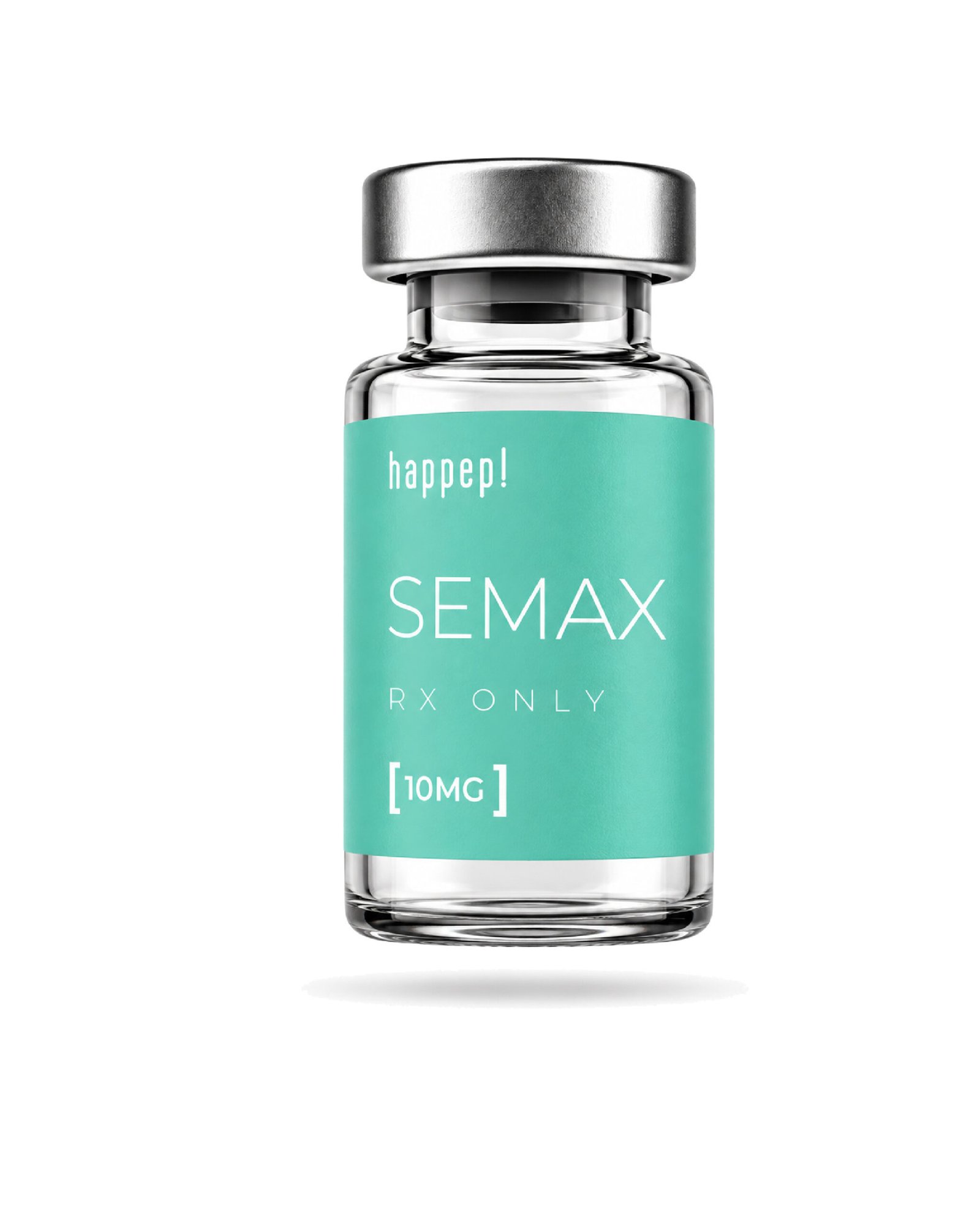 peptidos-colombia-semaxhappep