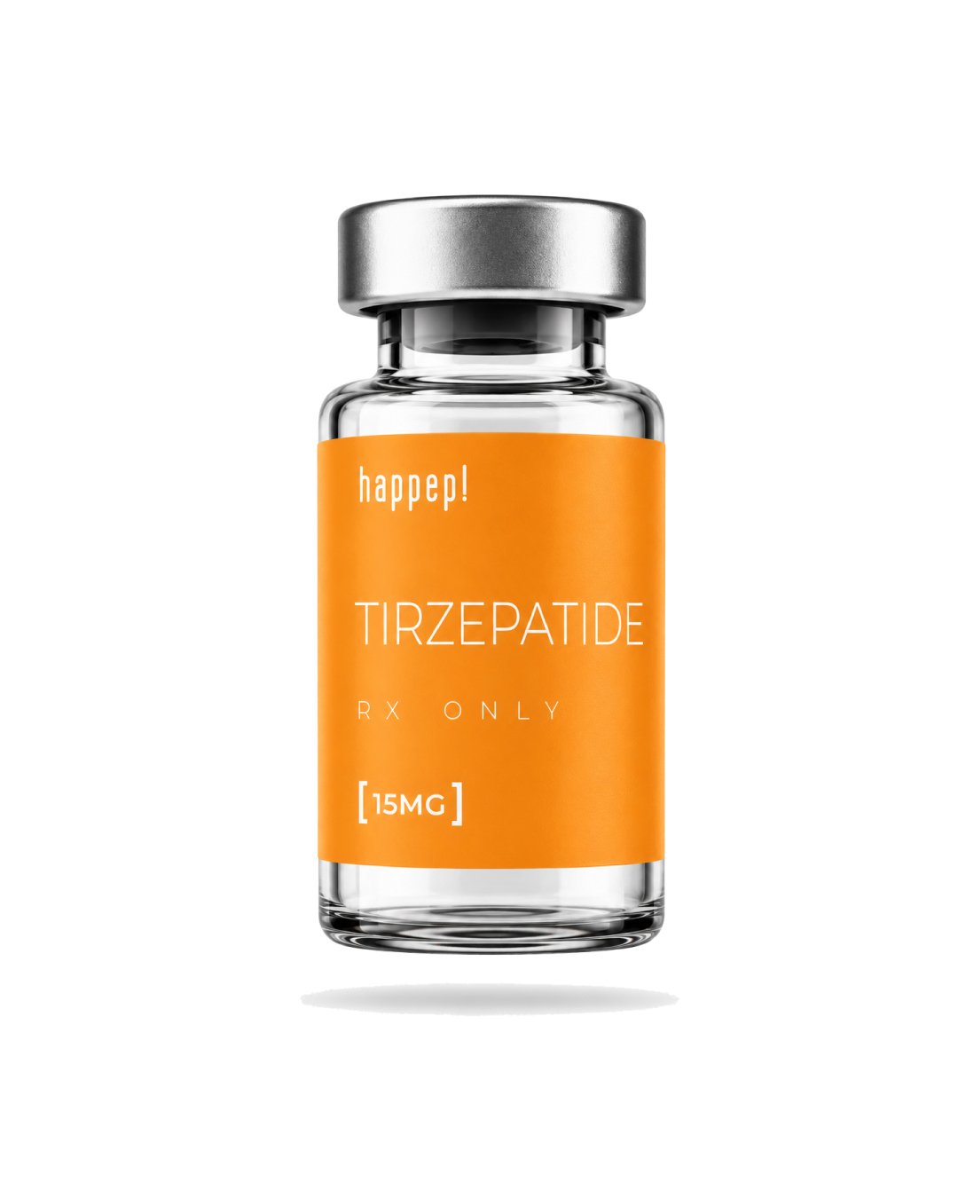 peptidos-colombia-tirzepatida